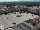 Ceske Budejovice 6